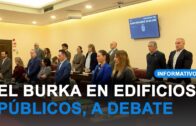 Arranca la renovación de abonos para la Feria taurina de Albacete de forma online
