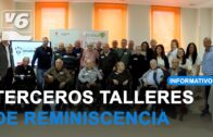 Operación antidroga a gran escala en dos barrios de Albacete con varios detenidos