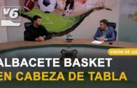 Visión de Juego Polideportivo 4 de Mayo 2026