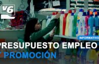 Globalcaja consolida su liderazgo regional con una capitalización superior a los 1.150 millones