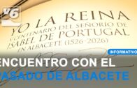 Convivencia, arte y calle en el barrio Franciscanos del 18 al 23 de mayo