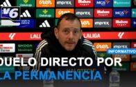 Hilario y Pelegrín, convocados para el Europeo Multideporte