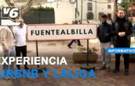 BREVES | Albacete capitaneará la nueva Asociación Mundial de Ciudades Capitales de la Cuchillería