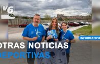 Frente común en #Albacete para proteger al sector cuchillero