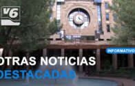 Beatríz Román repite victoria en la gran joya de Cenizate