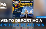 La temporada de verano de las piscinas municipales se inaugura el 13 de junio