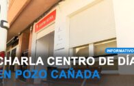 Frente común en #Albacete para proteger al sector cuchillero