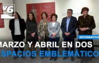 BREVES | Tres personas afectadas por inhalación de humo en una vivienda de la capital