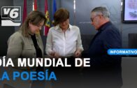 Nuevo acuerdo para la difusión cultural entre Albacete y Cuenca