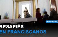 UPA considera un «atentado contra C-LM» la nueva planificación hidrológica