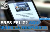 EDITORIAL | Baja la ocupación ilegal en todo el país… pero no así en Albacete