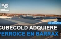 UPA considera un «atentado contra C-LM» la nueva planificación hidrológica