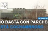 BREVES | Convocan 5 plazas de promoción interna de oficial y 1 de subinspector en la Policía Local