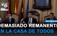 La IV edición de Albacete Boxea volvió a ser todo un éxito