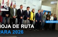 BREVES | C-LM entre las regiones que menos invierten por alumno