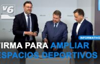 Globalcaja consolida su liderazgo regional con una capitalización superior a los 1.150 millones