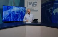 Fran Gámez charla con Sergio Ortuño por su ‘Sí, quiero’