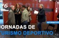 Reconocimiento a 60 empleados municipales jubilados en 2025