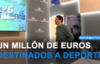 Operación antidroga a gran escala en dos barrios de Albacete con varios detenidos