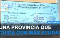 UDAF Femenino logra el ascenso a Segunda División