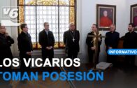 Reconocimiento a 60 empleados municipales jubilados en 2025