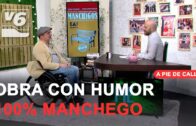 El Pincho de la Feria parecía septiembre con este evento de la Fundación Acepain