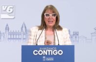 Las aves también buscan refugio climático contra la ola de calor