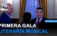 La Facultad de Relaciones Laborales celebró la graduación de sus nuevos egresados