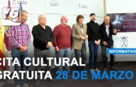 EDITORIAL | Récord histórico en cuanto al empleo pero con temporalidad y fraude en C-LM