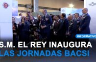 EDITORIAL | Baja la ocupación ilegal en todo el país… pero no así en Albacete