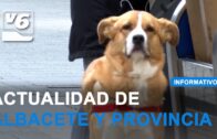 Nuevo acuerdo para la difusión cultural entre Albacete y Cuenca