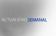 Actualidad Semanal 10 de enero de 2025