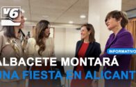Globalcaja consolida su liderazgo regional con una capitalización superior a los 1.150 millones
