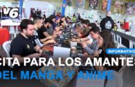 Operación antidroga a gran escala en dos barrios de Albacete con varios detenidos