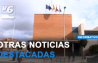 UPA considera un «atentado contra C-LM» la nueva planificación hidrológica