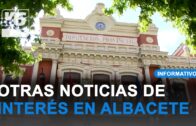 El reto más «difícil y bonito» para el Atlético Albacete