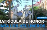 EDITORIAL | Baja la ocupación ilegal en todo el país… pero no así en Albacete