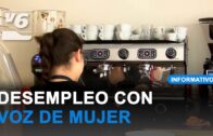 Informativo Visión 6 Televisión 10 de Abril de 2026