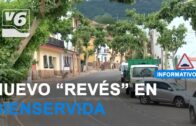 La Diputación lanza ayudas para garantizar la calidad del agua en los municpios más pequeños