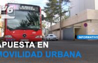 Informativo Visión 6 Televisión 10 de Abril de 2026