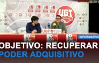EDITORIAL | Los grupos políticos «despiertan» ante la realidad del comercio local