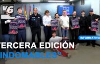 La Facultad de Relaciones Laborales celebró la graduación de sus nuevos egresados