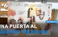 ¡Albacete Basket se corona en Castellón y asciende a primera FEB!