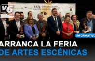 ¡Albacete Basket se corona en Castellón y asciende a primera FEB!