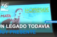 ‘Albacete es Música’ desvela los artistas que pasarán este año por la capital