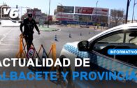 Beatríz Román repite victoria en la gran joya de Cenizate