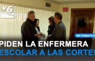 Operación antidroga a gran escala en dos barrios de Albacete con varios detenidos
