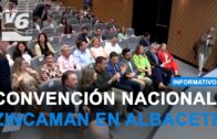 Unidas Podemos #Albacete achaca falta de ambición en la ZBE