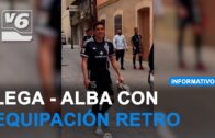 Agenda estival del Circuito de Carreras Populares por su 25 aniversario en #Albacete