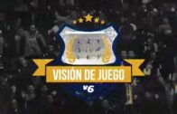 Visión de Juego Polideportivo 23 de Marzo 2026
